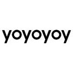 Trusted partner brand